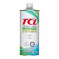 Масло моторное TCL Zero Line Fully Synth Fuel Economy SP GF-6 5W20 1л. (Z0010520SP)
