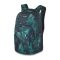 Рюкзак Dakine Campus L 33L Night Tropical