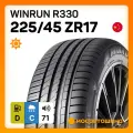 Winrun R330 225/45 ZR17 94Y XL