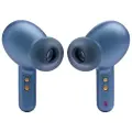 Беспроводная Bluetooth-гарнитура JBL LIVE PRO 2 TWS true с шумоподавлением, водонепроницаемые вкладыши