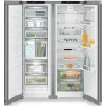 Холодильник Liebherr XRFsf 5240 (SRsfd 5220+SFNsfd 5247)