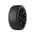 Arivo Ultra ARZ4 285/45 R19 111V XL шина авт. летняя