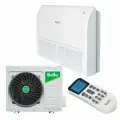 Напольно-потолочная сплит-система Ballu BLCI_CF-18HN8/EU Universal DC