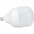 Светодиодная лампа Ecola High Power LED Premium 100W 220V универс. E27/E40 лампа 6000K 260x150mm HPD100ELC