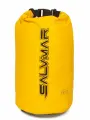 Гермомешок Salvimar 10 литров жёлтый