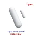 Датчик двери Aqara P1 Zigbee, 1pcs