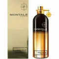 MONTALE Amber Musk Парфюмерная вода унисекс 50 ml