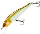 Воблер Duel R1358-MGSA HARDCORE MINNOW FLAT 70SP
