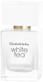 Elizabeth Arden White Tea туалетная вода 30 ml.