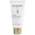 Sothys, Ультраувлажняющая омолаживающая маска Hydra-youthful mask, 50 мл.