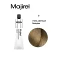 Крем краска L'OREAL MAJIREL 9, 60 мл