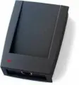 Считыватель IronLogic Z-2 USB (мод. RD-ALL)
