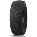 Шины зимние Пирелли SCORPION ICE ZERO 2 255/55 R18 109H XL шипованная зимняя резина