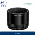 Новая оригинальная бленда LH-76 для Olympus M.ZUIKO 40-150 мм F2.8 PRO