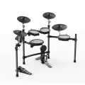 Nux DM-310 Цифровая ударная установка