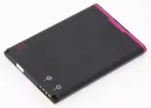 Аккумулятор BAT-44582-003 Blackberry Curve 9220