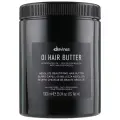 Davines OI Hair Butter Масло 1000 мл, банка