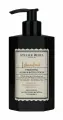 Atelier Rebul Istanbul Enriching Hand & Body Lotion - Парфюмированный лосьон для рук и тела, 250 мл.