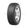 Зимняя шипованная шина Matador MPS 500 Sibir Ice Van 205/65 C R16 107/105R шип