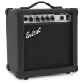Комбоусилитель для электрогитары Belcat 15G