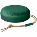 Портативная акустика Bang & Olufsen Beosound A1 2Gen, Green