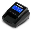Детектор банкнот Mertech D-20A FLASH PRO LCD
