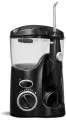 Ирригатор Waterpik WP-112ЕU черный