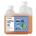 Удобрение Simplex CalMag Plus (Osmos) 0,5л, добавка кальций магний