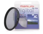 Фильтр Marumi 52mm DHG C. P.L.D. поляризационный