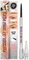 Benefit Карандаш для бровей Precisely, My Brow, оттенок 3 - Светло-коричневый (теплый оттенок)