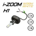 Светодиодные лампы OPTIMA LED i-ZOOM Warm White