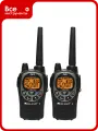 Комплект радиостанций MIDLAND GXT1000 с аксессуарами 2 шт.(LPD+PMR) C1146.02