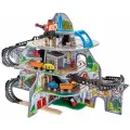 Игровой набор Hape E3753_HP Горная Шахта