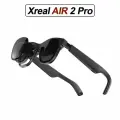 XREAL Air 2 Pro Испытайте AR-очки нового поколения, ранее Nreal