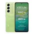 6,67 Смартфон V30 Lite 4G 8/128 ГБ V30 LITE 4G GREEN