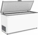 Морозильный ларь Frostor F 600 S