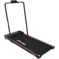 Беговая дорожка Plank Onix Plus