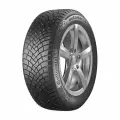 Континенталь 235/60/17 T 106 IceContact 3 ТА FR XL Ш. старше 3-х лет