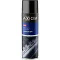 Чернитель шин AXIOM A9615 650мл.