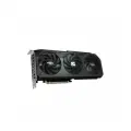 Видеокарта nVidia GeForce RTX 5060 8Gb GV-N5060GAMING OCV2-8GD