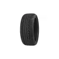 Massimo Leone L1 255/50 R19 107W летние автомобильные шины