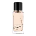 Парфюмерная вода Michael Kors Gorgeous 100 мл