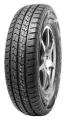 Ling Long Green-Max Winter Van 225/65 R16C 112R