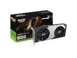 Видеокарта INNO3D RTX 5070 Twin X2 OC//RTX5070, HDMI, DP*3, 12G, D7