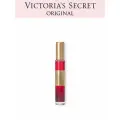 Парфюмированная вода Victoria's Secret мини Bombshell Intense Eau de Parfum Travel Spray