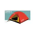 ATEMI Палатка туристическая CANYON 4S 00-00008379