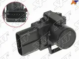 Датчик парковки (сонар) Toyota Land Cruiser (J200) 07-21 / Lexus LX 07-12 / Toyota Sequoia 07-17