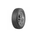 Автошина RockBlade Rock A/S Two 215/60 R16C 103/101T
