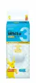 NEPIA Whito подгузники M размер (6-11 кг)тип: 3 часа 52шт/уп