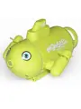 Подводная лодка на радиоуправлении Monster Happy Cow